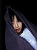 堀北真希 Horikita Maki NS EYES No.1(88)